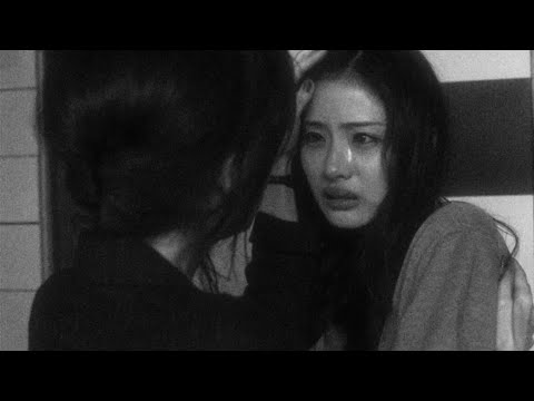 「 𝘀𝗮𝗱 𝗲𝗱𝗶𝘁 𝗮𝘂𝗱𝗶𝗼𝘀 𝗯𝗰 𝗶 𝗷𝘂𝘀𝘁 𝗳𝗶𝗻𝗶𝘀𝗵𝗲𝗱 𝘀𝗲𝗮𝘀𝗼𝗻 3 𝗼𝗳 𝘀𝗾𝘂𝗶𝗱 𝗴𝗮𝗺𝗲 𖦹 」 + 𝘁𝗶𝗺𝗲𝘀𝘁𝗮𝗺𝗽𝘀 .ᐟ.ᐟ