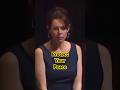 Work Smart, Have Fun, NO Drama! | Cheryl Richardson #Manifestation #Mindset