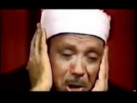 download lagu mp3 mp4 Qari Abdelbasset Abdus Samad Ad Gzel Kendi Gzel Muhammed, download mp3 Qari Abdelbasset Abdus Samad Ad Gzel Kendi Gzel Muhammed free download, download mp3 Qari Abdelbasset Abdus Samad Ad Gzel Kendi Gzel Muhammed