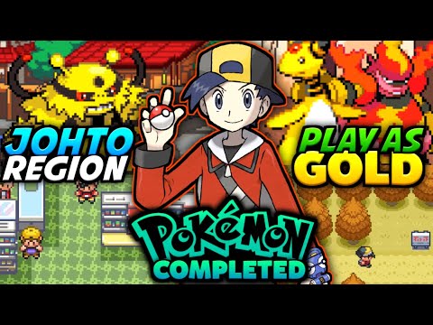 Melhor dez hack rom de Pokémon  Pokémon Amino Em Português Amino