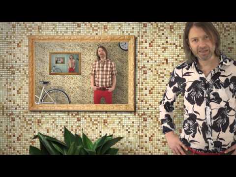 Gušti - Navaden občan