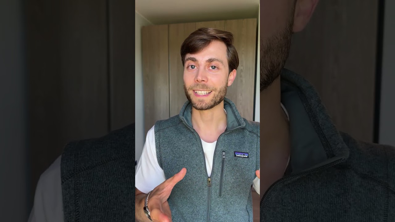 Luigi Bonifazi Meffe-24