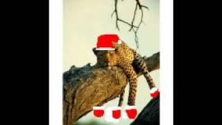 Lindstrom ft. Christabelle - Lovesick