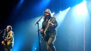 Oh Yeah (Oh Yeah!), Great Big Sea @ Essar Centre, Sault Ste Marie