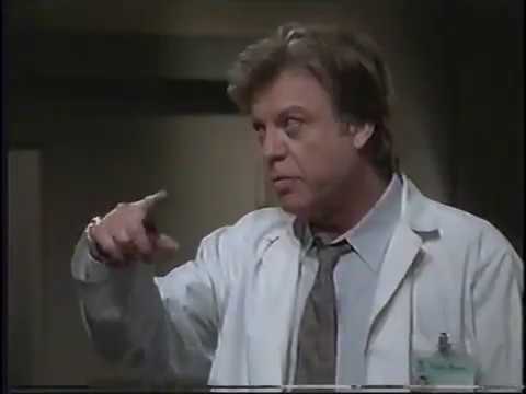 Luke jackhammers into the GH sub basement