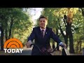 Netflix Brings Back Volodymyr Zelenskyy S Comedy Series