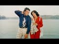 Raja Na Ja Dil Todke Charas 1976 HD Video Song Dharmendra Hema Malini