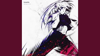 Cover art for WOW!!!!!!!!!!