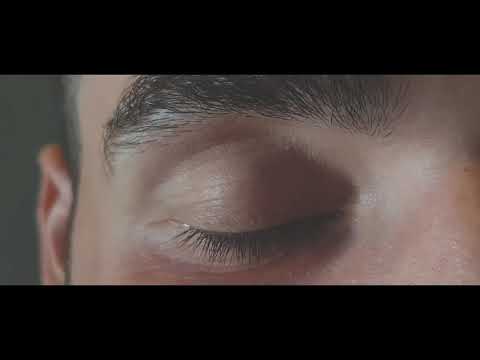 Merdai - Lanet | Offical Video | 4K (Reloaded)