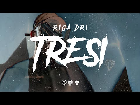 Video thumbnail for Tresi