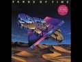 S.O.S Band - The Finest 