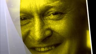 For Absent Friends - Father video