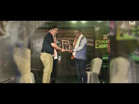 Gyansrota - "Most Trusted Brands" 2024