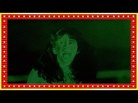 Jaboody Dubs Sleepaway Camp