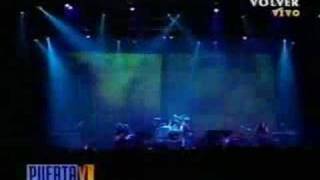 inxs hungry - live 2002