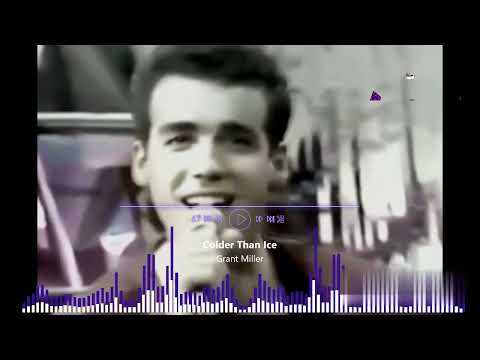 HIGH HENERGY VOL 2   DAVID EL DJ