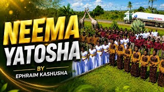 Download lagu NEEMA YATOSHA- KWAYA YA MT DONBOSCO SUA-MAZIMBU ( VIDEO) mp3 Download lagu NEEMA YATOSHA- KWAYA YA MT DONBOSCO SUA-MAZIMBU ( VIDEO) mp3