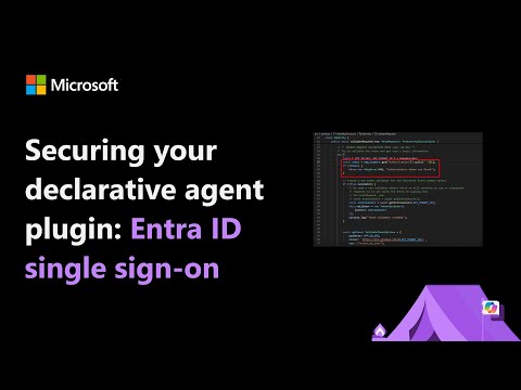 Entra ID SSO: Enhance Your Plugin Security for Optimal Performance