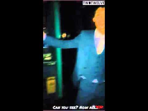 [ENGSUB] UP10TION U10SECONDS 81sec - UP10TION's Magic That Lights Up Darkness