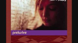 Sweet Surrender - Sarah Blasko