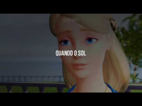 Como É Bom Sonhar video