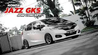 Download lagu REVIEW | MODIFIKASI HONDA JAZZ GK5 2021 KONSEP JDM FULL PART ORIGINAL JAPAN mp3 Download lagu REVIEW | MODIFIKASI HONDA JAZZ GK5 2021 KONSEP JDM FULL PART ORIGINAL JAPAN mp3