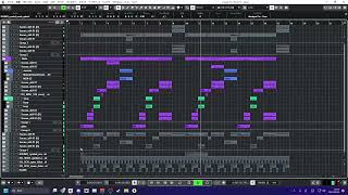 this time dubstep is dead