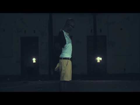 EL DERK - UN SUEÑO DE AYER x BUN PAIN (VIDEO OFICIAL)