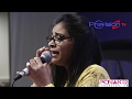 Swapna Tharakan PCNAK 2020 DALLAS Worship Night