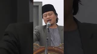 Download lagu ECONOMY ‼️ CALM DOWN, our children already have their own provisions #ngaji #islam mp3 Download lagu ECONOMY ‼️ CALM DOWN, our children already have their own provisions #ngaji #islam mp3