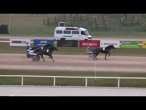 2022.12.10. Napi összefoglaló