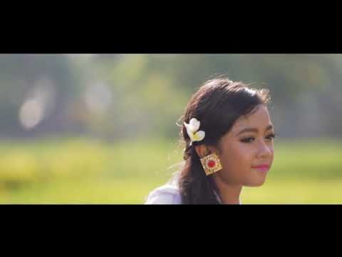 Cintya ld ubud lestari