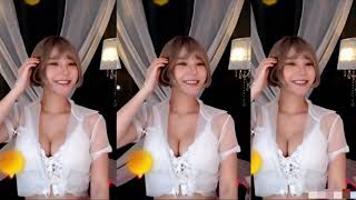 【巨乳】【巨尻】ボンキュッボンの不二子ちゃんBODY！ボインボイン美女のセクシーダンス！！！-Sexy Dance-54