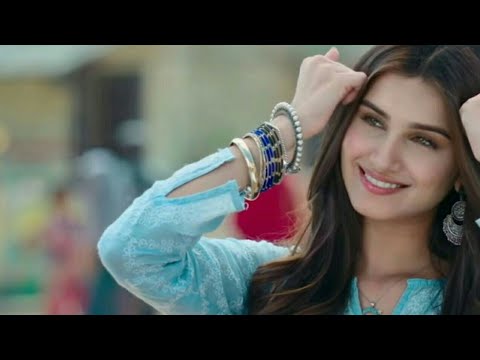 tere jane ka gam aur ane ka gam ll Siddhartha letest song