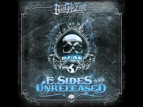 Goldie Loc ft. DjAk , Keep It Gangsta (remix)