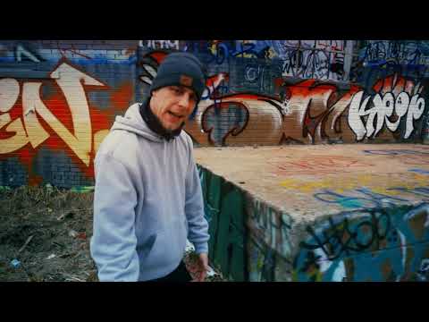 #iPush316 Cypher | Richie Finesse | BC | FynePrynt | Prima Facie | Prez Play | Dio | Stykks