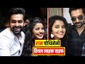 Ram Pothineni Real Life Wife Ram Pothineni Real Life Partner