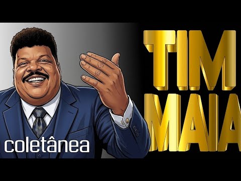 Video thumbnail for Sozinho