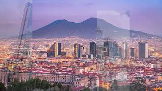 regionali-campania-2025-la-diretta-di-otto-channel