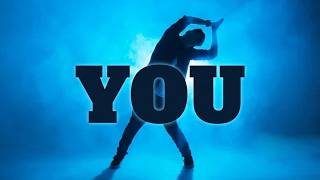 Download lagu I Didn’t Lose Love… I Lost You 💔 mp3