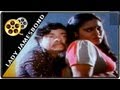 Lady James Bond Telugu Movie Old Women Wearing Modern Dress HD Silk Smitha