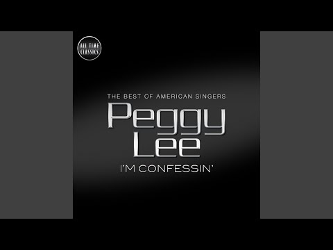 The Old Master Painter (feat. Mel Tormé)