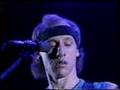DIRE STRAITS private investigations. live at ...