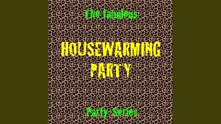 I Know You Want Me (Calle Ocho)