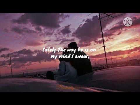 "Feel Your Touch" Dookie- ft. Auburn & Chevyboy