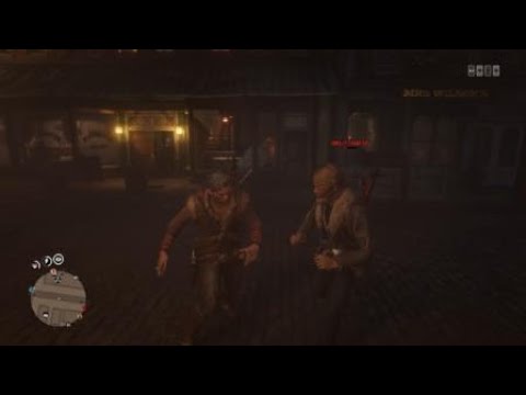 WITH MIND BULLETS!!!!