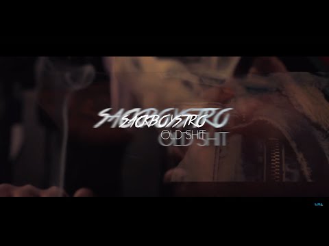 SackBoyStro - OLD SHIT (Official Video) shot by | @IAMLORDRIO [LMI FLIMZ]