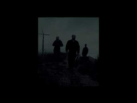 Reconquesta - 09 - Per la teva sang