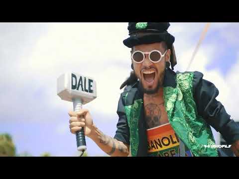 HI PROFILE ✪ Bug Open Air 2021 [ Official Movie ]