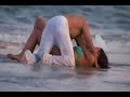 Emraan Hashmi And Mallika Sherawat Hot Kiss Scene